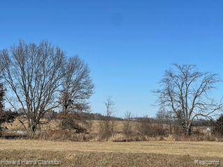 Genoa Twp, MI 48843,Lot 4 Misty Meadow (Chilson)