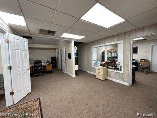 White Lake Twp, MI 48386,9440 ELIZABETH LAKE Road