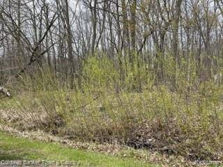 Cambridge Twp, MI 49265,7410 Surrey Drive