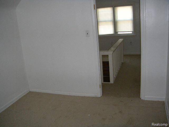 Inkster, MI 48141,3808 IRENE Street