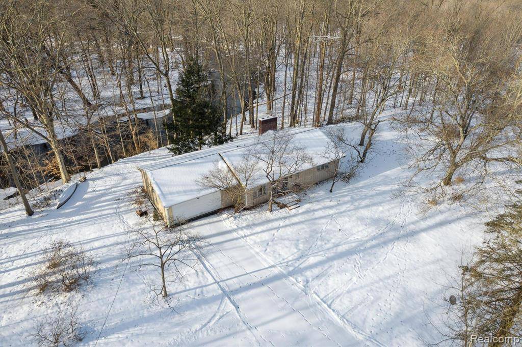 Union Twp, MI 49094,147 W UNION CITY Road