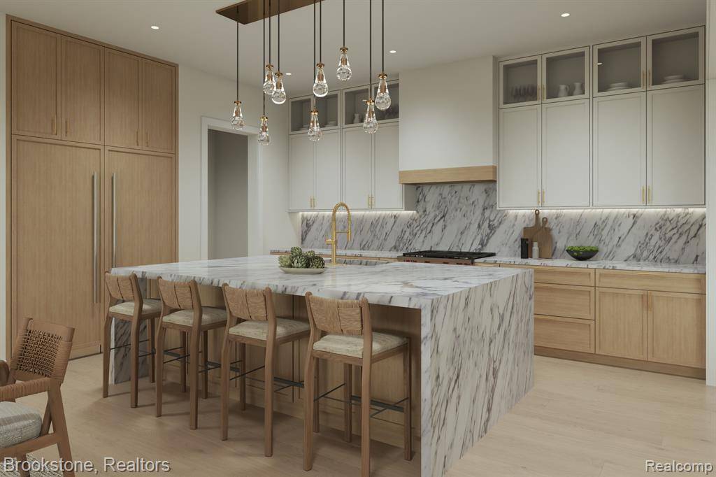 Rochester Hills, MI 48306,841 QUARRY