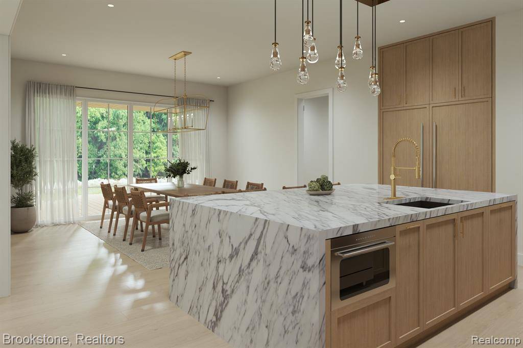 Rochester Hills, MI 48306,841 QUARRY