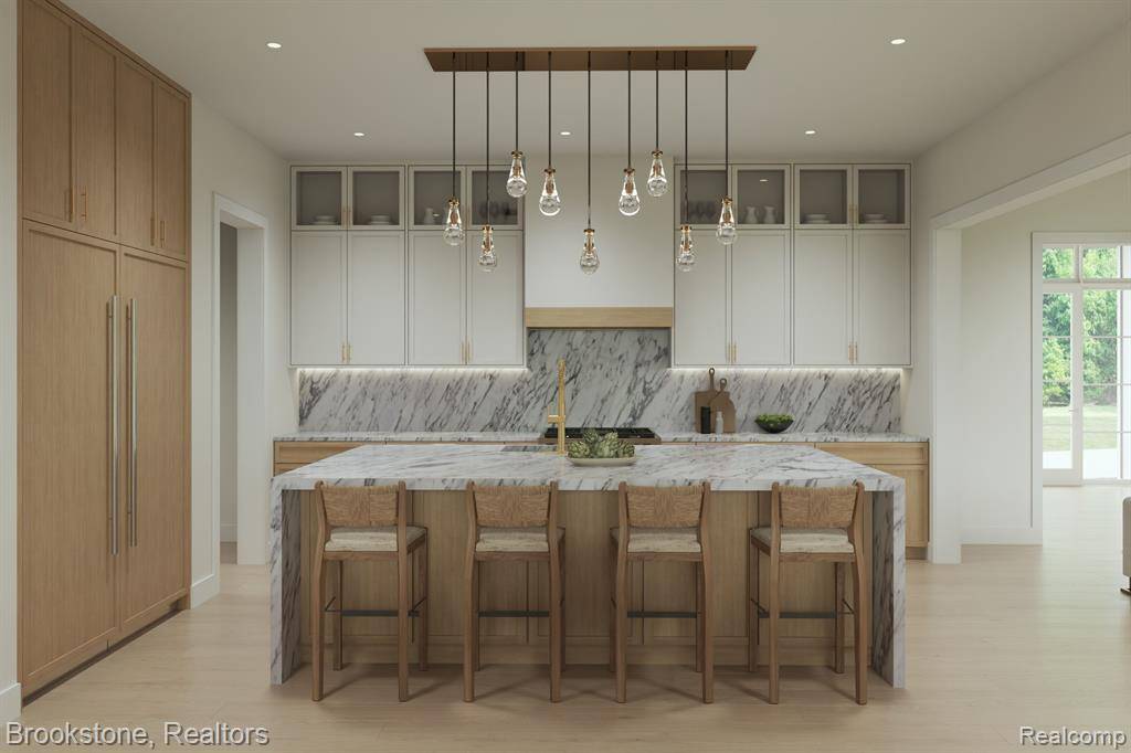 Rochester Hills, MI 48306,841 QUARRY