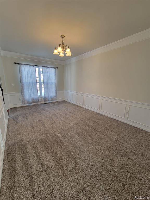 Grand Blanc Twp, MI 48439,6119 AMBER Lane