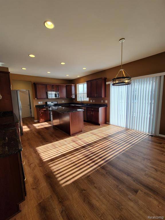 Grand Blanc Twp, MI 48439,6119 AMBER Lane