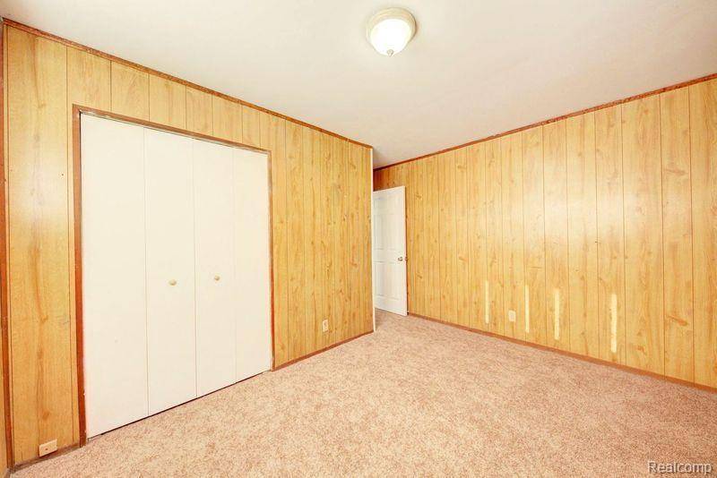 Redford Twp, MI 48239,15907 Knight
