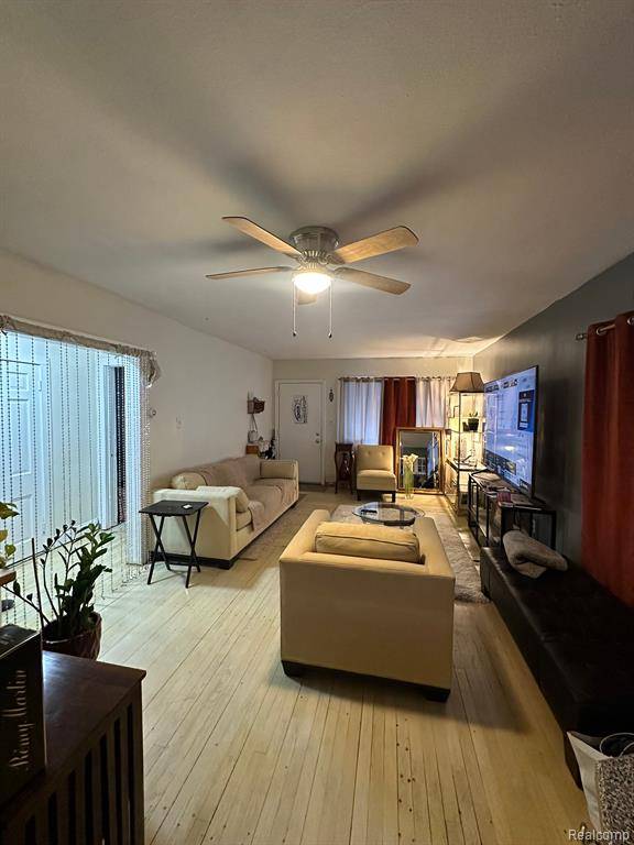 River Rouge, MI 48218,315 BEECHWOOD Street