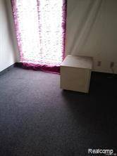 Southfield, MI 48075,25755 SOUTHFIELD Road