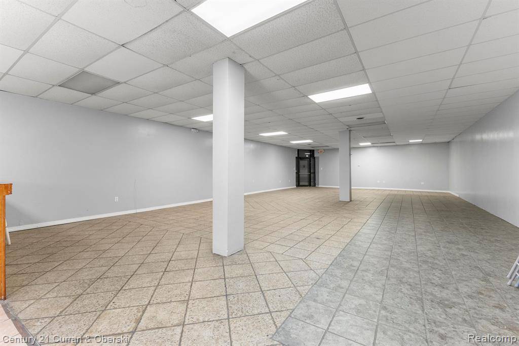 Detroit, MI 48209,1741 N GREEN Street