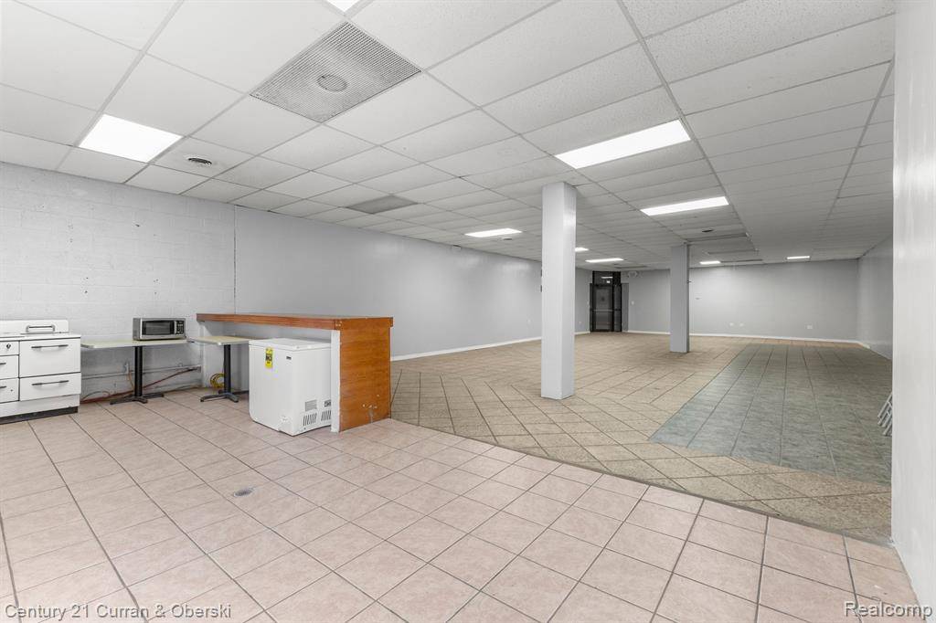 Detroit, MI 48209,1741 N GREEN Street