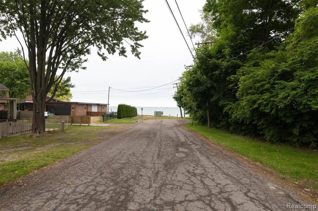 New Baltimore, MI 48047,50848 ASHLEY Street