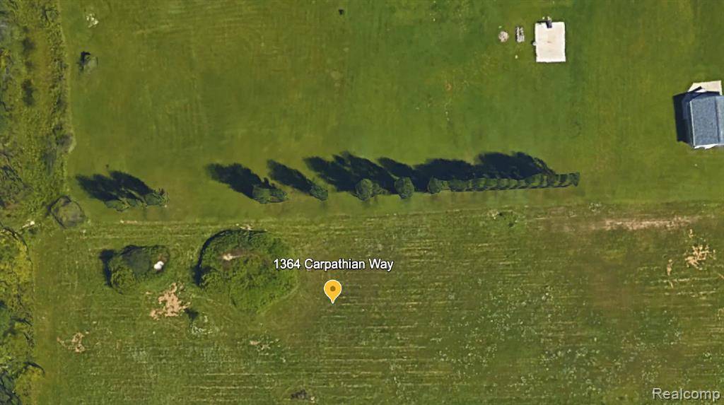 Vienna Twp, MI 48420,1364 Carpathian Way