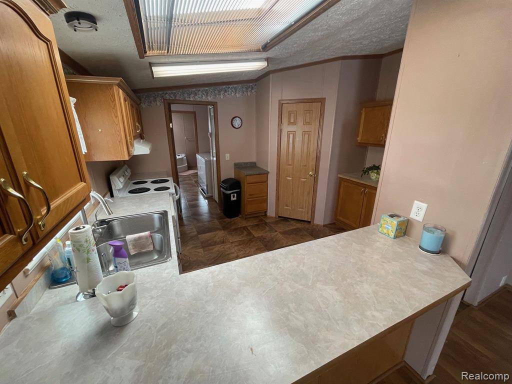 Genesee Twp, MI 48458,772 Hawick Circle