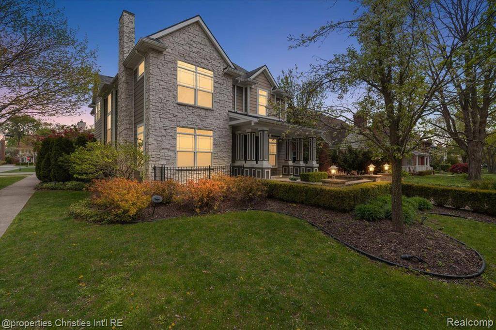 house_img