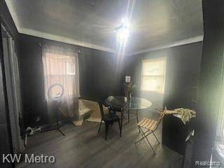 Detroit, MI 48213,12532 MAIDEN Street