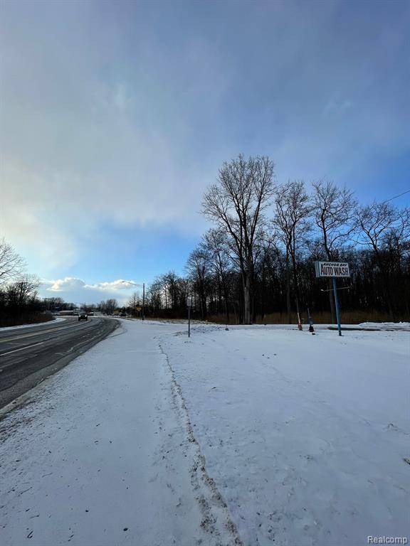 New Baltimore, MI 48047,00 GREEN Street