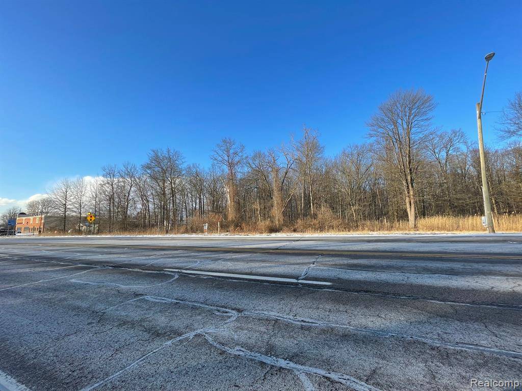 New Baltimore, MI 48047,00 GREEN Street