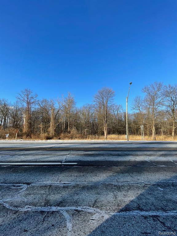 New Baltimore, MI 48047,00 GREEN Street
