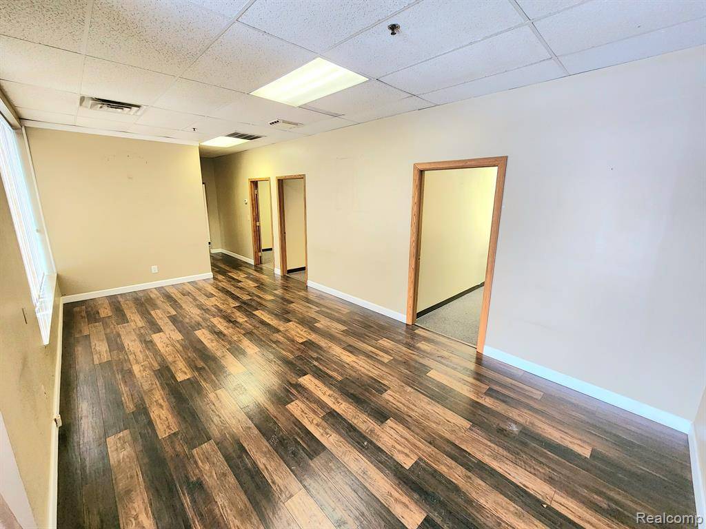 Monroe Twp, MI 48161,1120 S TELEGRAPH Road