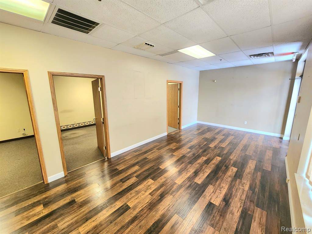 Monroe Twp, MI 48161,1120 S TELEGRAPH Road