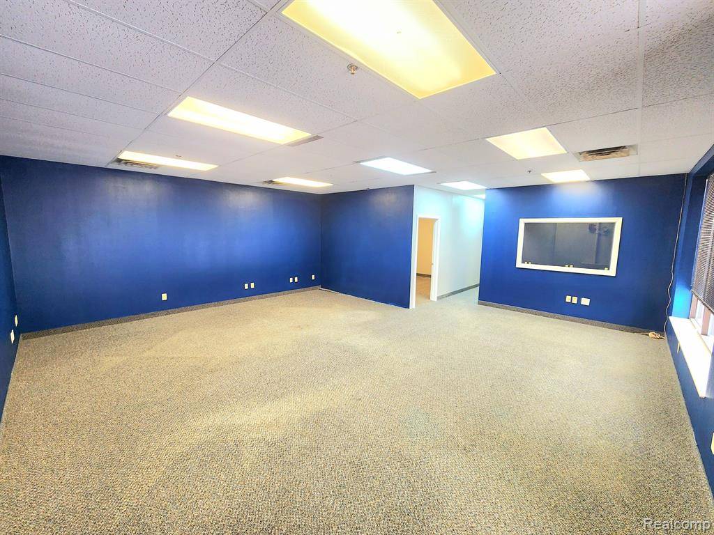 Monroe Twp, MI 48161,1122 S TELEGRAPH Road