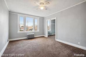 Detroit, MI 48238,6330 Midland Street