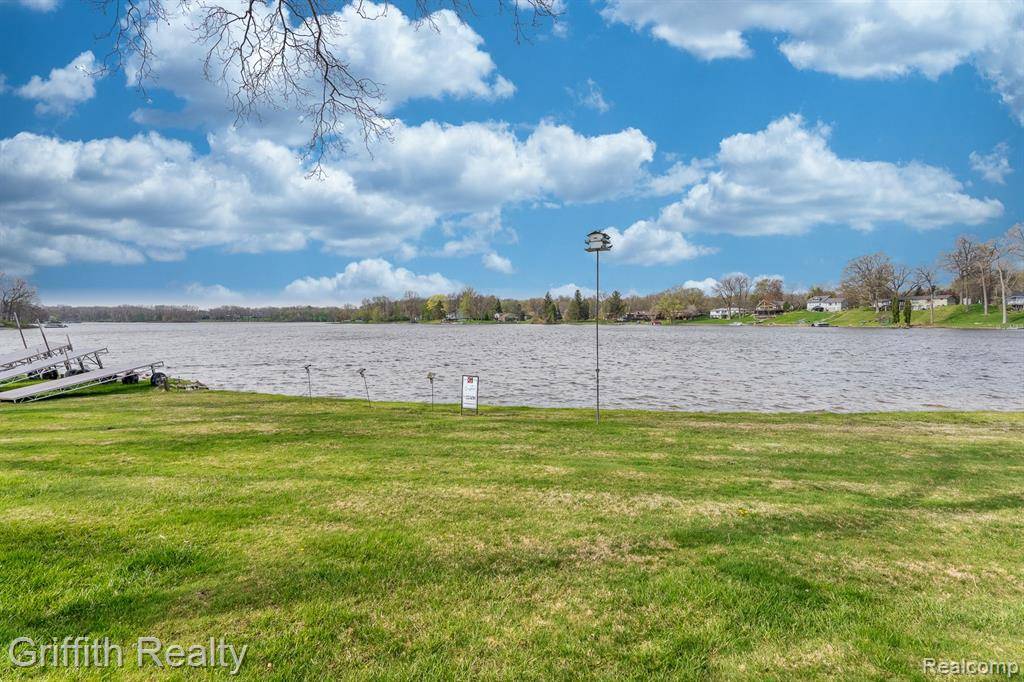 Marion Twp, MI 48843,1366 E COON LAKE Road