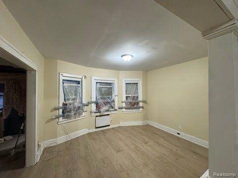 Detroit, MI 48214,2174 GARLAND Street