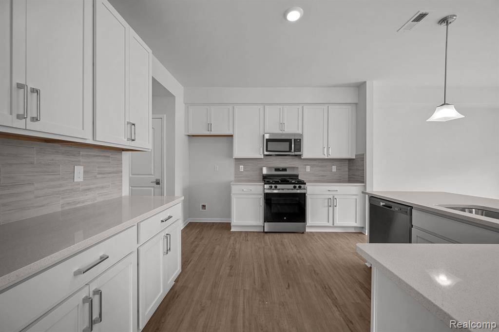 Saline Twp, MI 48176,2306 MILL Lane