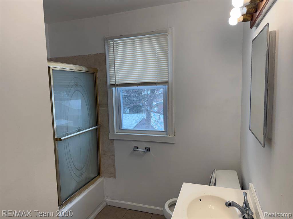 Lincoln Park, MI 48146,1429 EUCLID Street