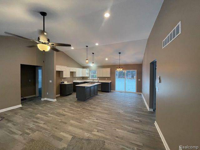 Kimball Twp, MI 48074,1681  Allen Rd
