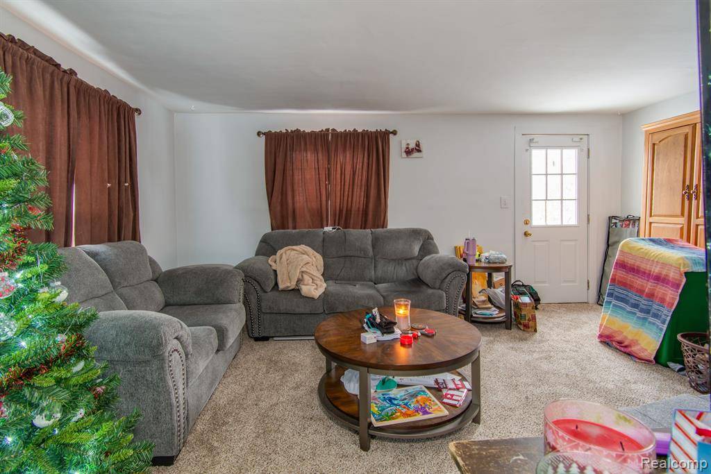 Flint Twp, MI 48504,1442 MITSON Boulevard