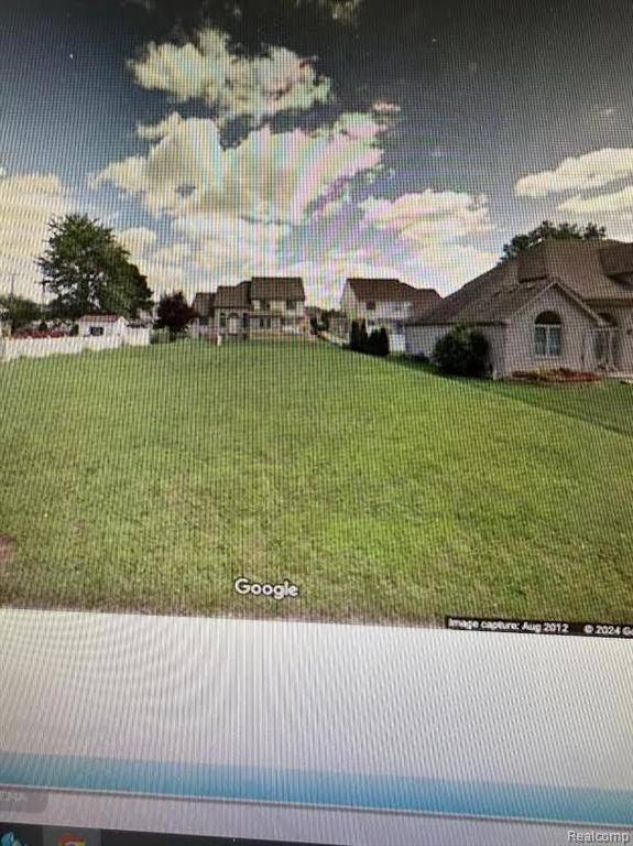 Sterling Heights, MI 48313,39126 and 39134 LADRONE Avenue