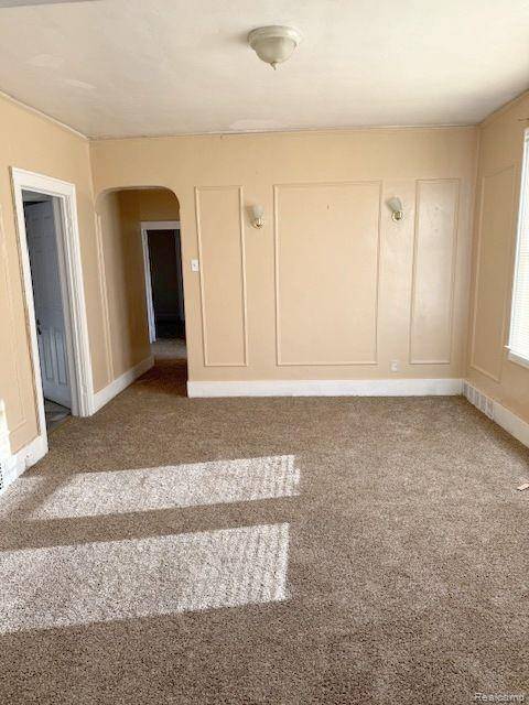 Detroit, MI 48204,11642 BROADSTREET UPPER