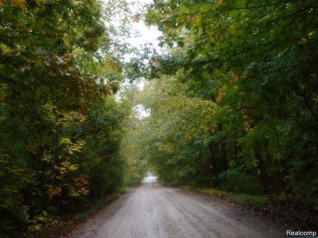 Superior Twp, MI 48105,6400 WARREN Road