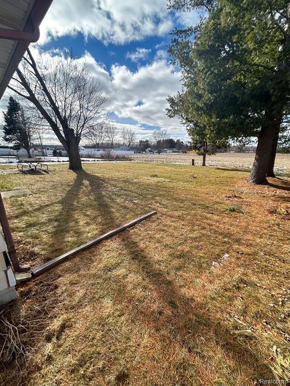 Bridgeport Twp, MI 48601,3930 STUDOR Road