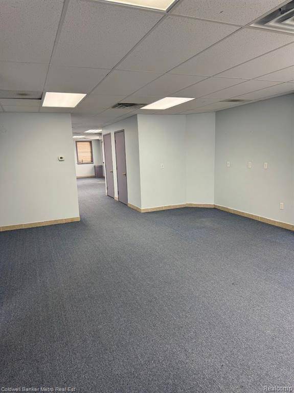 Redford Twp, MI 48240,26129 W 6 MILE Road