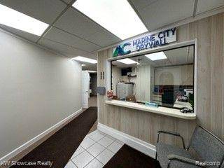 White Lake Twp, MI 48386,9440-9450 Elizabeth Lake Road