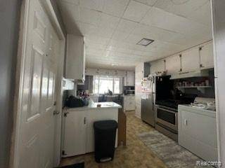 James Twp, MI 48609,6805 STROEBEL Road