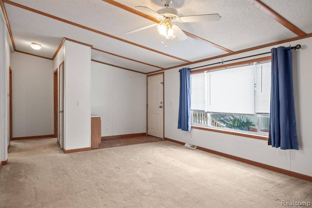 Brandon Twp, MI 48348,3710 Elm Court