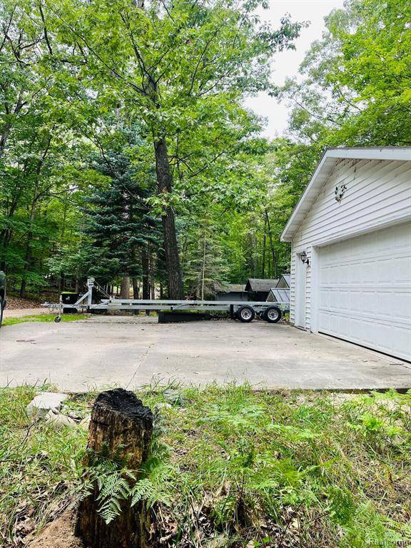 Lyon Twp, MI 48653,432 CHICKASAW Street