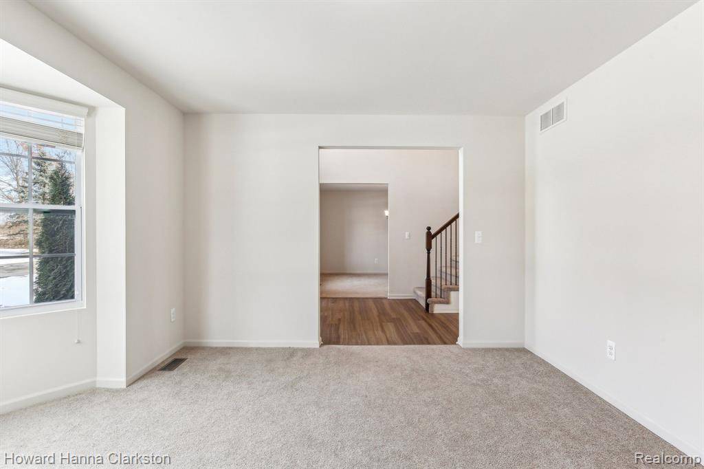 Orion Twp, MI 48362,2163 Craigend Lane