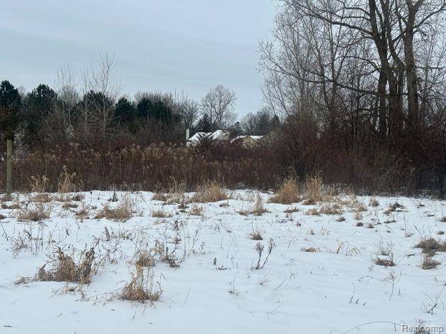 Burton, MI 48519,Lot B  Belsay