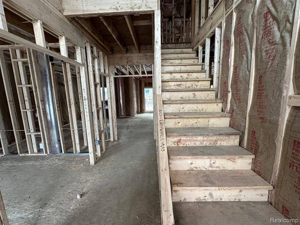 White Lake Twp, MI 48386,9585 CROWN RIDGE Drive