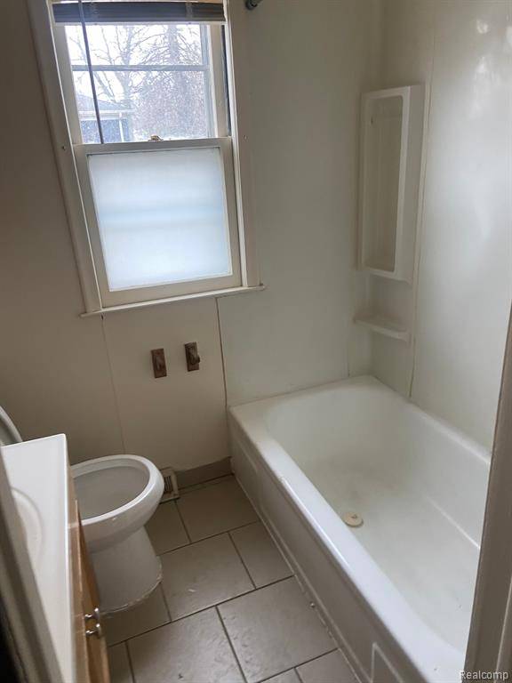 Redford Twp, MI 48239,15521 W Dixie W