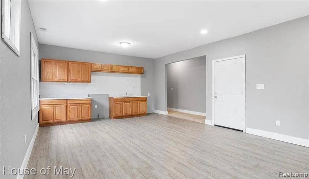 Detroit, MI 48206,3240 RICHTON Street