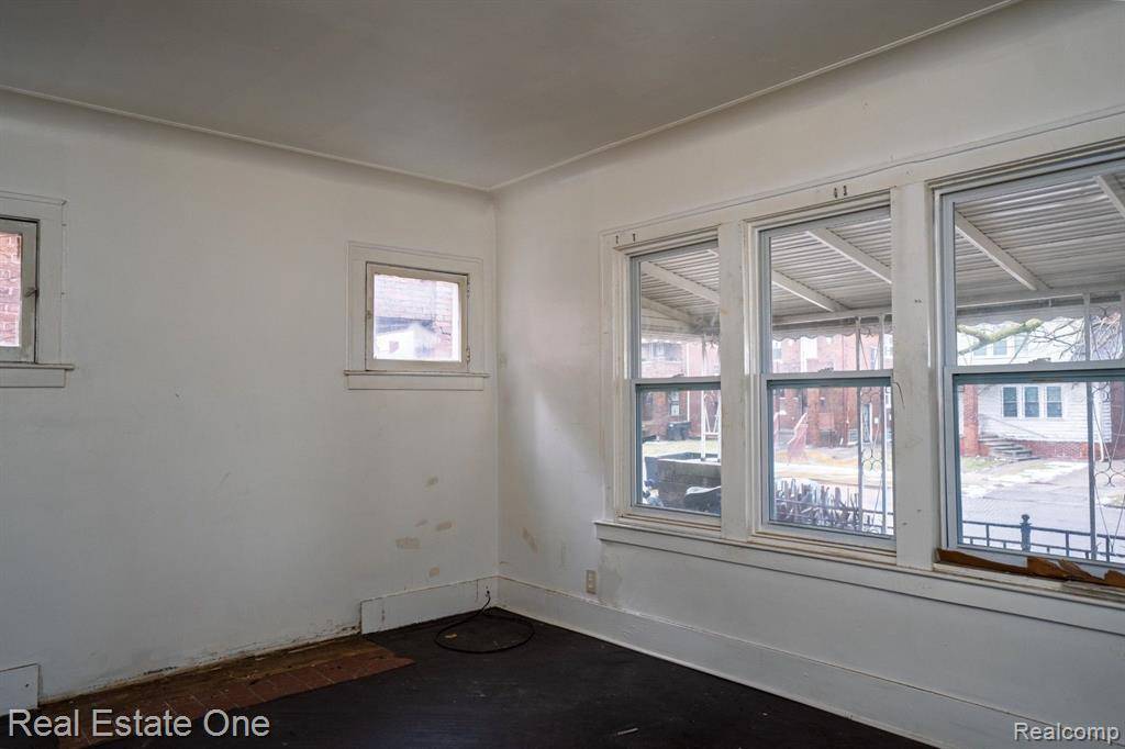 Detroit, MI 48238,12780 SANTA ROSA Drive