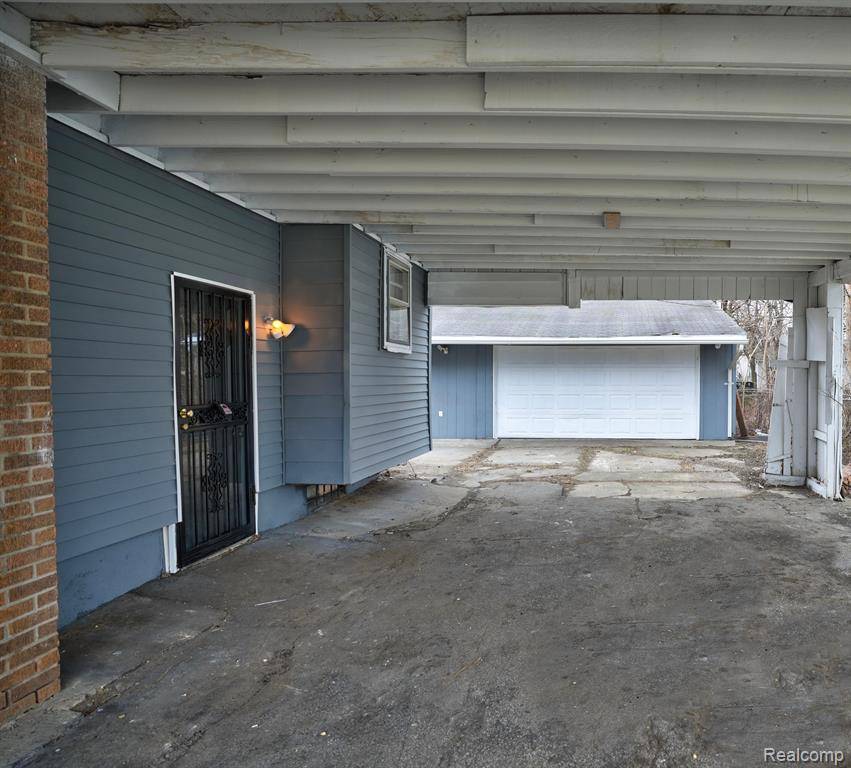 Flint, MI 48505,5302 SUSAN Street