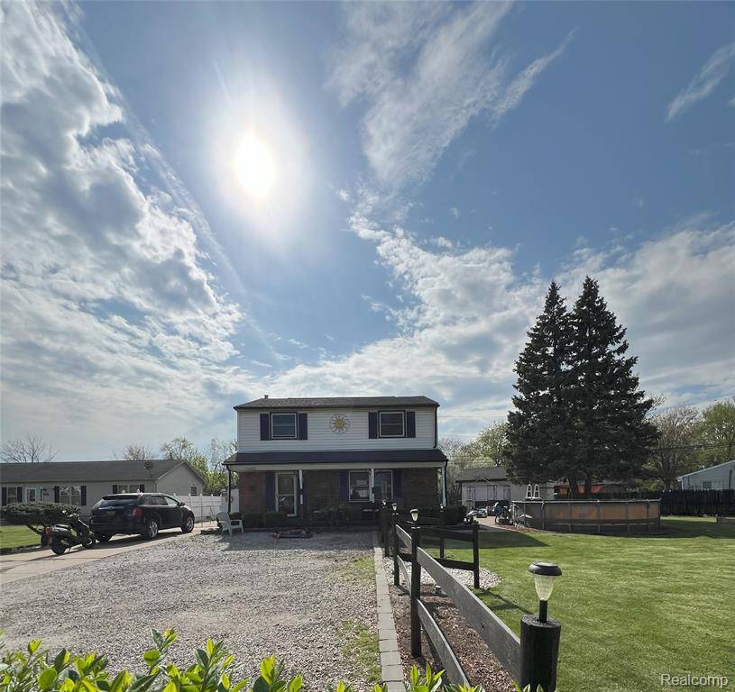 Taylor, MI 48180,12800 JACKSON Street